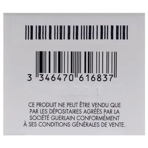 Guerlain Abeille Royale Sérum Reparador 50ml