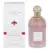 Guerlain Aqua Allegoria Granada Salvia Perfume Unissexo