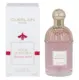 Guerlain Aqua Allegoria Granada Salvia Perfume Unissexo