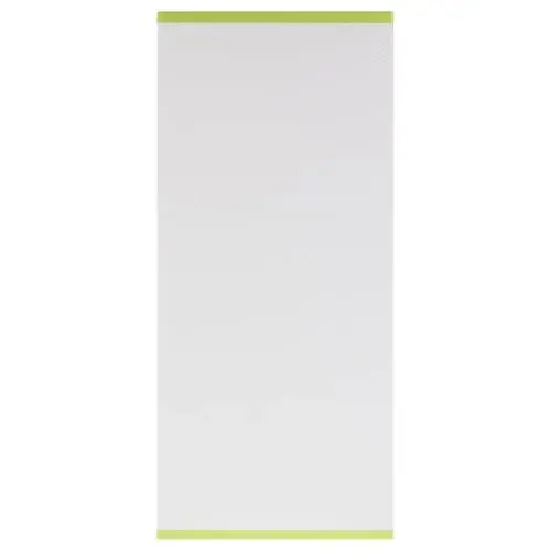 Guerlain Aqua Allegoria Nerolia Vetiver 125ml Fragrância