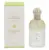 Guerlain Aqua Allegoria Nerolia Vetiver 75ml Eau de Toilette