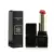 Guerlain Kisskiss Tender Matte Batom Tom 775 Kiss Rouge
