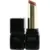 Guerlain Kisskiss Tender Matte Nu Amoroso