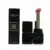 Guerlain Kisskiss Tender Rose Matte