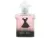 Guerlain La Petite Robe Noire Eau de Parfum 100ml