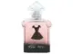 Guerlain La Petite Robe Noire Eau de Parfum 100ml