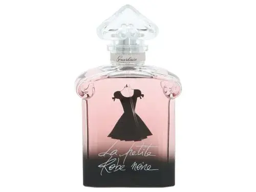 Guerlain La Petite Robe Noire Eau de Parfum 100ml