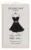 Guerlain La Petite Robe Noire Eau de Toilette 100ml