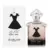 Guerlain La Petite Robe Noire Mulher 50ml Especiadas Florais Frutadas