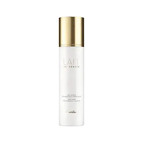 Guerlain Leite de Limpeza 200ml