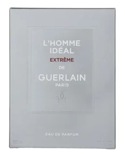 Guerlain l’Homme Ideal Extreme Eau de Parfum 100ml