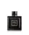 Guerlain L’Homme Ideal Intense Eau de Parfum