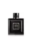 Guerlain L’Homme Ideal Intense Eau de Parfum