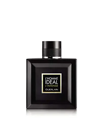 Guerlain L’Homme Ideal Intense Eau de Parfum