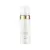 Guerlain Limpeza Facial Espuma 150ml
