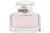 Guerlain Mon Guerlain Sparkling Bouquet Feminino 50ml Eau de Parfum