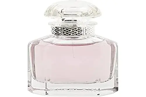 Guerlain Mon Guerlain Sparkling Bouquet Feminino 50ml Eau de Parfum