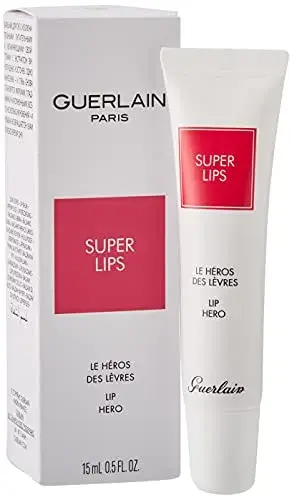 Guerlain My Supertips Bálsamo Labial 15ml