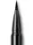 Guerlain Noir g Graphic Liner Eyeliner Preto Resistente 0,55 ml