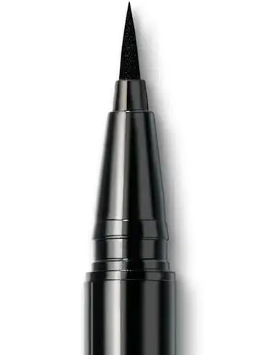 Guerlain Noir g Graphic Liner Eyeliner Preto Resistente 0,55 ml