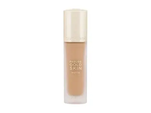 Guerlain Parure Gold Skin Matte Base 3,5N 35ml