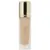 Guerlain Parure Gold Skin Matte Foundation Base SPF15 Tom 1N 35ml