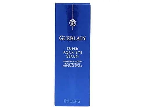 Guerlain Super-Aqua Sérum de Olhos 15ml