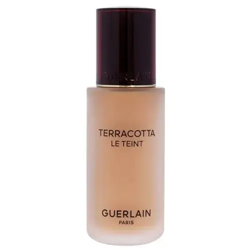 Guerlain Terracotta Le Teint Base Líquida Tom 4n 35ml