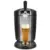 H.Koenig BW1778 65W Preto Disp. Cerveja