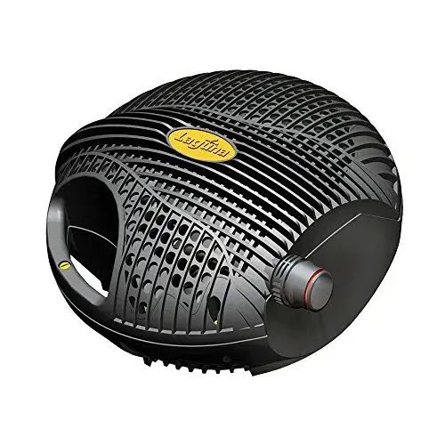 Laguna Bomba Max Flo 4000 l/h