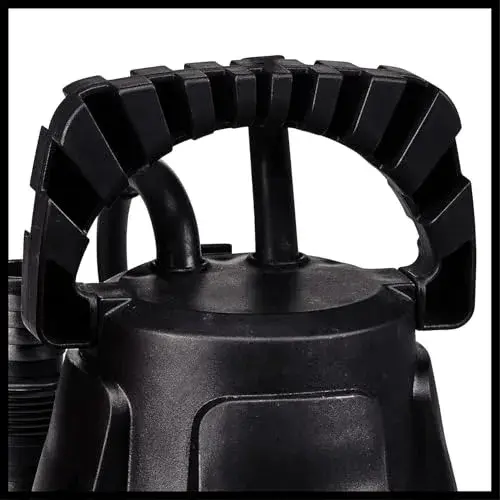 Einhell GC-SP 2275 220W 7500L/h Água Limpa