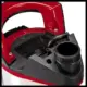 Einhell GE-SP4390N 430W 9000L/h bomba de água