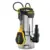 Stanley SXUP1100XDE Inox 1100W 16500l/h bomba submersível