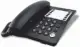 Haeger HG-1020 Telefone Analógico Preto Comum