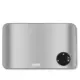 Haeger Balança de Cozinha Inox Cinzento 15Kg