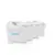 Haeger Filtros de Água Recarga Bright Waters 4 unidades