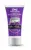 Hairgum Fix Color Gel Roxo 30ml