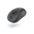 Hama Canosa V2 Mouse Sem Fios 1600 DPI Bluetooth Preto