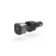 Hama Receptor de Áudio Bluetooth Car Auxiliar Rádio