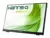 Hannspree HT225HPB 54,6cm Full HD 1920×1080 TFT