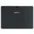 Hannspree Apollo 2 10.1″ Android 10 32GB Preto