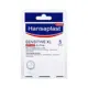 Hansaplast Apósito Esterilizado XL 5 Unidades