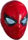 Hasbro Colecionável Edição Marvel Avengers Iron Spider
