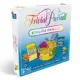 Hasbro Trivial Pursuit Família Edição Português 2 a 10 Jogadores Conhecimento Geral