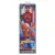 Hasbro Figura Titan Spiderman Homem-Aranha