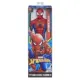 Hasbro Figura Titan Spiderman Homem-Aranha