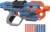Hasbro Nerf Elite 2.0 Commander RD-6 Brinquedo 8 anos