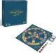 Hasbro Trivial Pursuit Edição Clássica 2+ Pessoas Cultura Geral