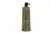 Haskell Mandioca Shampoo 1000ml
