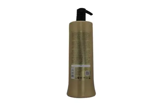 Haskell Mandioca Shampoo 1000ml